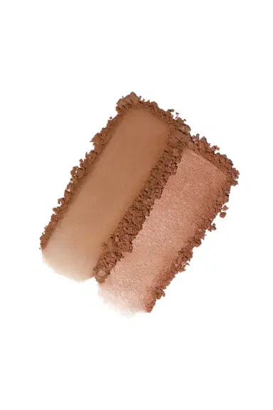 Laura Mercier Bronze Color Infusion | Thumbnail 4