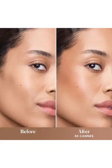 Laura Mercier Bronze Color Infusion | Thumbnail 5