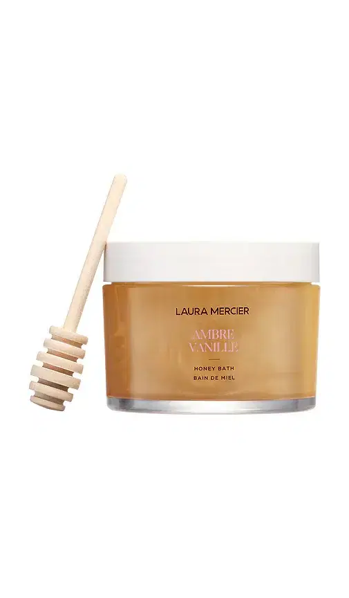 Laura Mercier Honey Bath