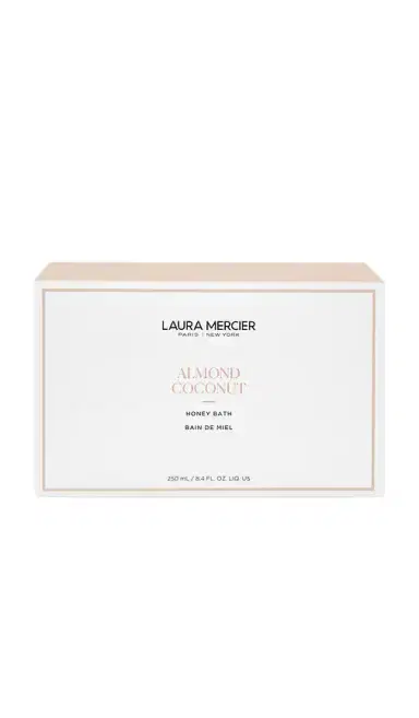Laura Mercier Honey Bath | Thumbnail 2