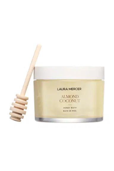 Laura Mercier Honey Bath | Thumbnail 3