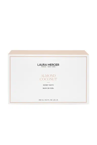 Laura Mercier Honey Bath | Thumbnail 4