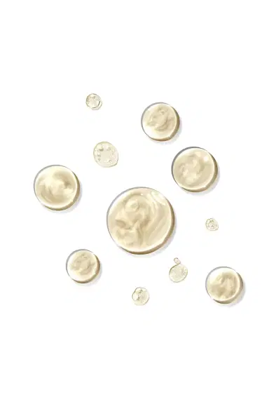 Laura Mercier Honey Bath | Thumbnail 5