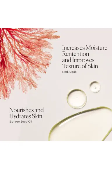 Laura Mercier Honey Bath | Thumbnail 7
