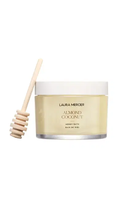 Laura Mercier Honey Bath | Thumbnail 1