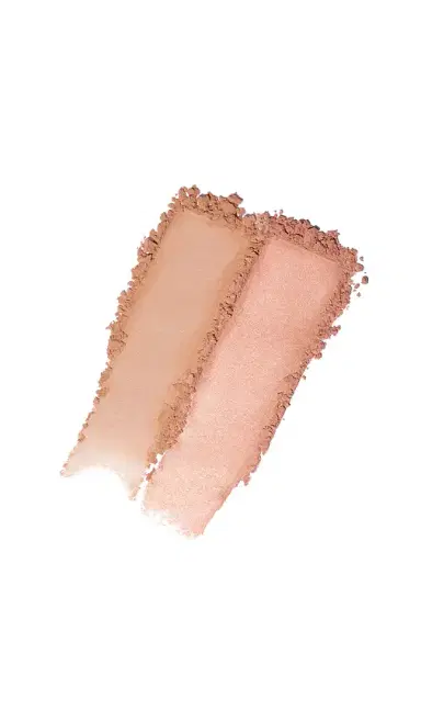 Laura Mercier Bronze Color Infusion | Thumbnail 2