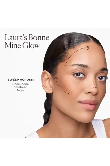 Laura Mercier Bronze Color Infusion | Thumbnail 11
