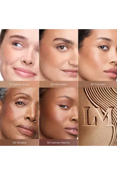 Laura Mercier Bronze Color Infusion | Thumbnail 12