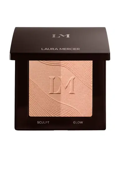 Laura Mercier Bronze Color Infusion | Thumbnail 3