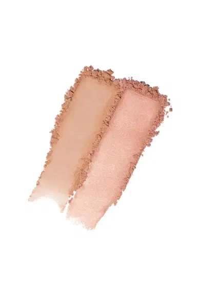 Laura Mercier Bronze Color Infusion | Thumbnail 4