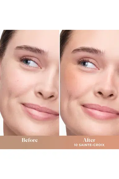 Laura Mercier Bronze Color Infusion | Thumbnail 5