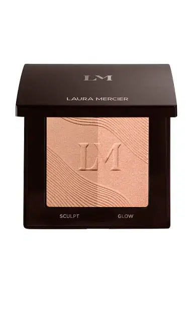 Laura Mercier Bronze Color Infusion | Thumbnail 1