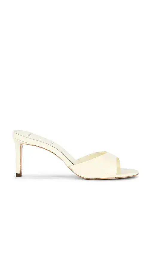 Freddie Sandal