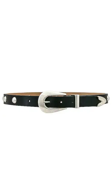 STREETS AHEAD Larkin Belt | Thumbnail 1