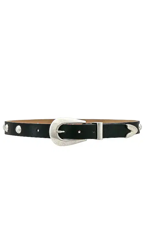 Streets Ahead Larkin Belt