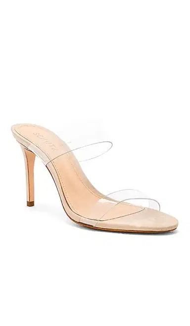 Schutz Ariella Heel | Thumbnail 2