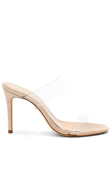 Schutz Ariella Heel | Thumbnail 1
