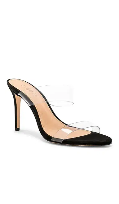 Schutz Ariella Heel | Thumbnail 2