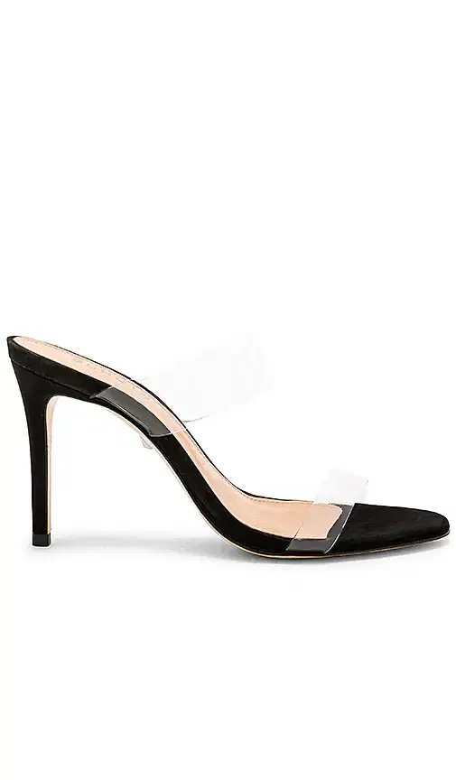 Schutz Ariella Heel