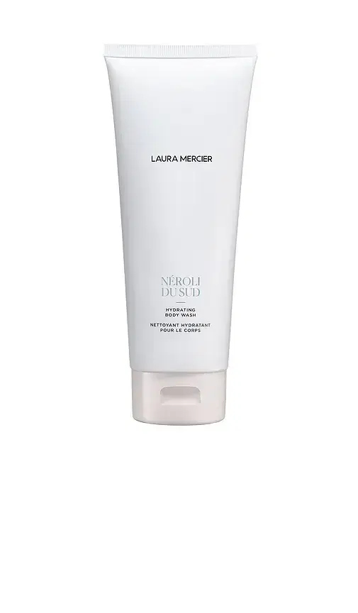 Laura Mercier Hydrating Body Wash