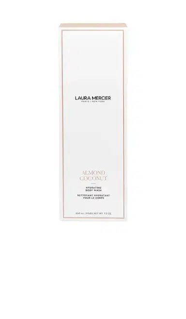 Laura Mercier Hydrating Body Wash | Thumbnail 2