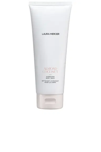 Laura Mercier Hydrating Body Wash | Thumbnail 3