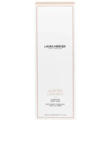 Laura Mercier Hydrating Body Wash | Thumbnail 4