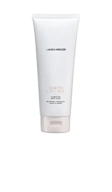 Laura Mercier Hydrating Body Wash | Thumbnail 1