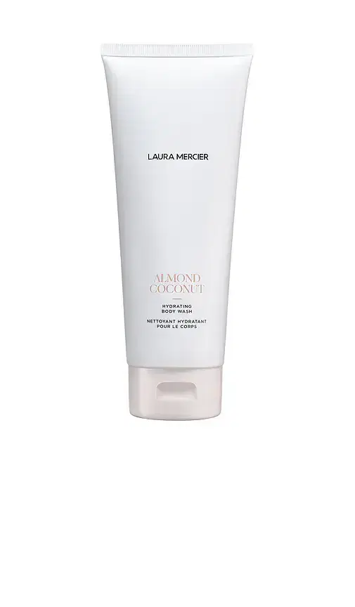 Laura Mercier Hydrating Body Wash