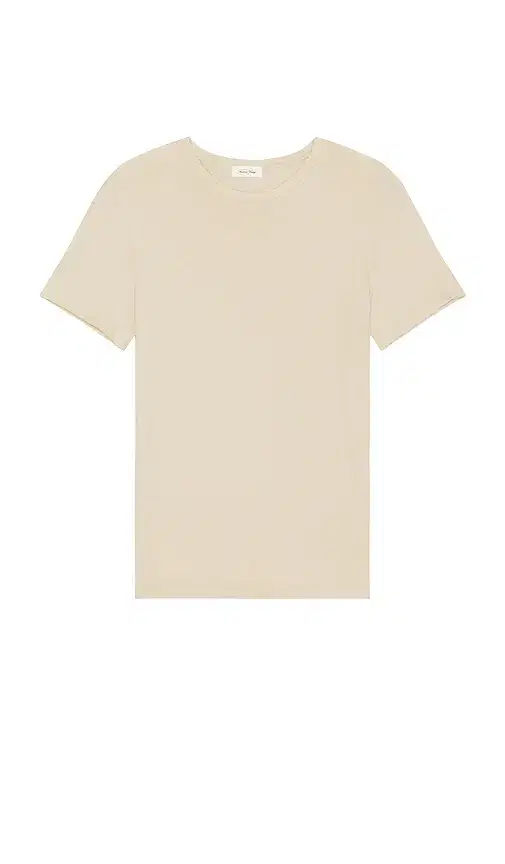 Decatur Tee