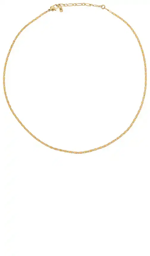 Savi Choker