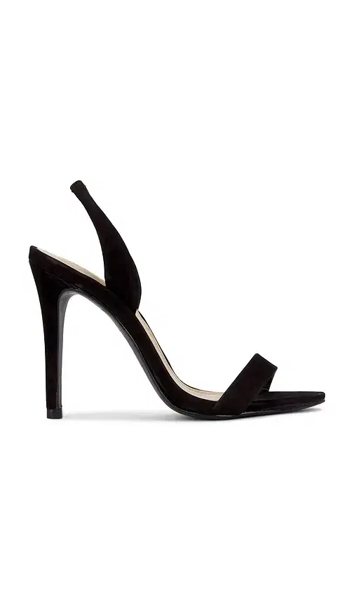 Schutz Luriane Heel