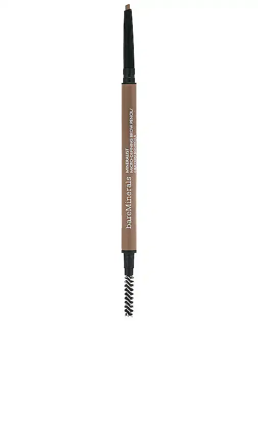 bareMinerals Mineralist Detailing Micro-Fill Brow Pencil