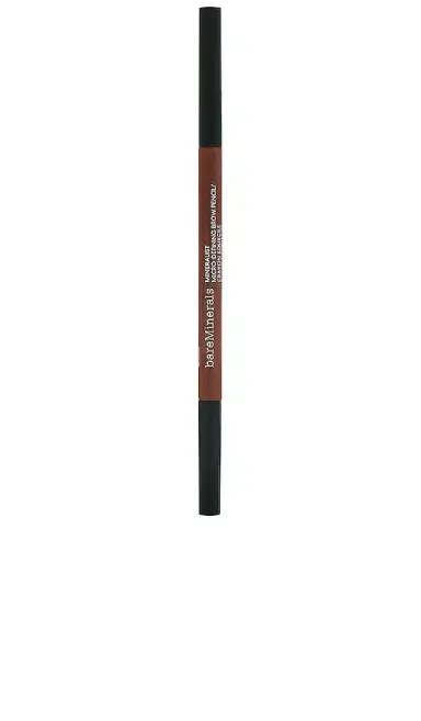 bareMinerals Mineralist Detailing Micro-Fill Brow Pencil | Thumbnail 2