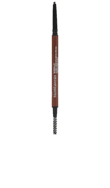 bareMinerals Mineralist Detailing Micro-Fill Brow Pencil | Thumbnail 1