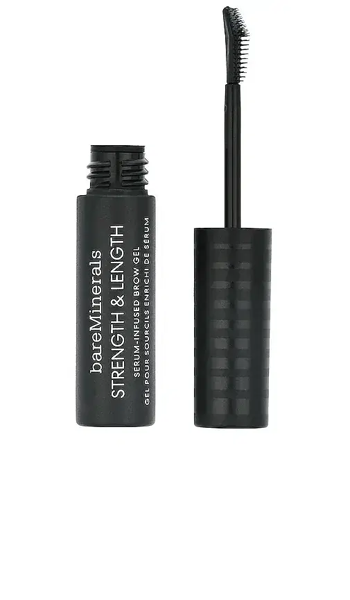 bareMinerals Strength & Length Brow Gel
