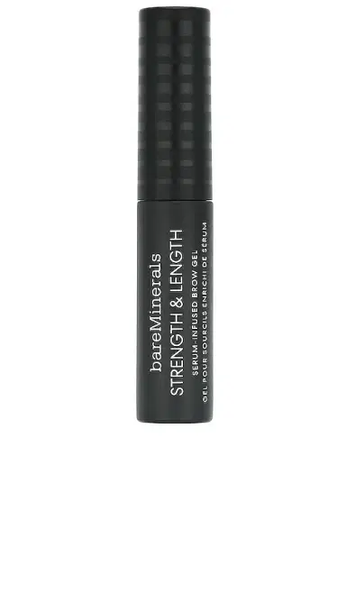 bareMinerals Strength & Length Brow Gel | Thumbnail 2 bareMinerals Strength & Length Brow Gel | Thumbnail 2