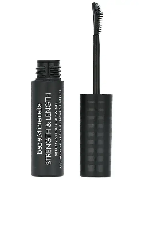 bareMinerals Strength & Length Brow Gel