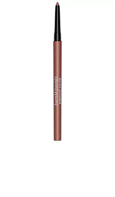 bareMinerals Mineralist Eyeliners | Thumbnail 1