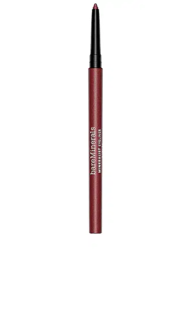 bareMinerals Mineralist Eyeliners | Thumbnail 1