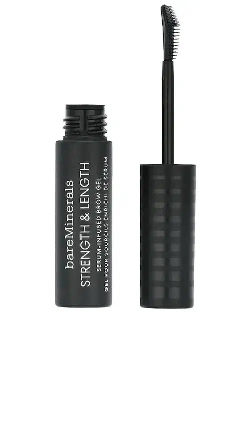 bareMinerals Strength & Length Brow Gel