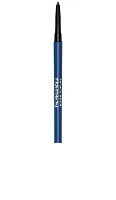 bareMinerals Mineralist Eyeliners | Thumbnail 1