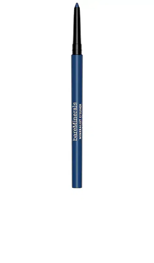 bareMinerals Mineralist Eyeliners