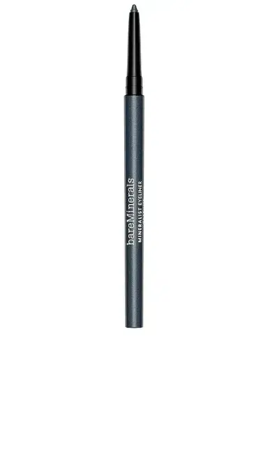 bareMinerals Mineralist Eyeliners | Thumbnail 1