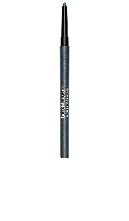 bareMinerals Mineralist Eyeliners