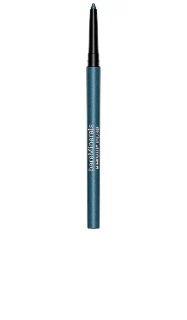 bareMinerals Mineralist Eyeliners | Thumbnail 1