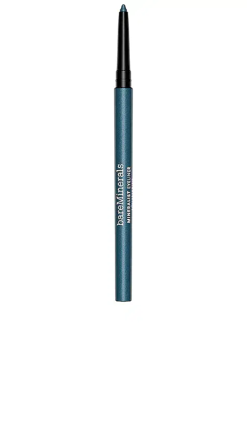 bareMinerals Mineralist Eyeliners