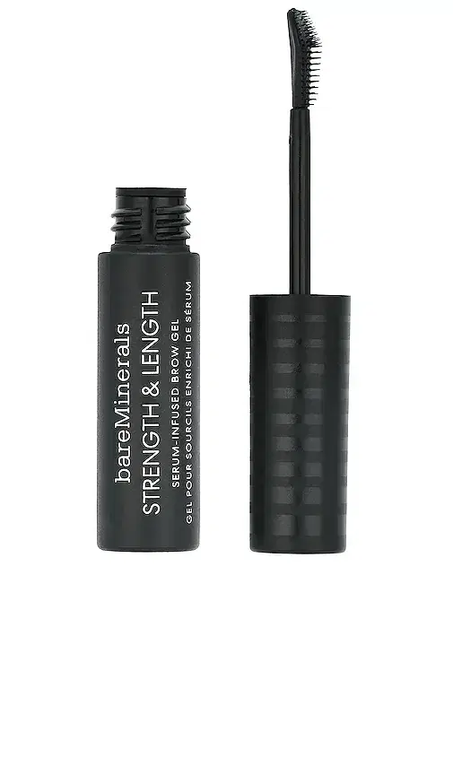 bareMinerals Strength & Length Brow Gel