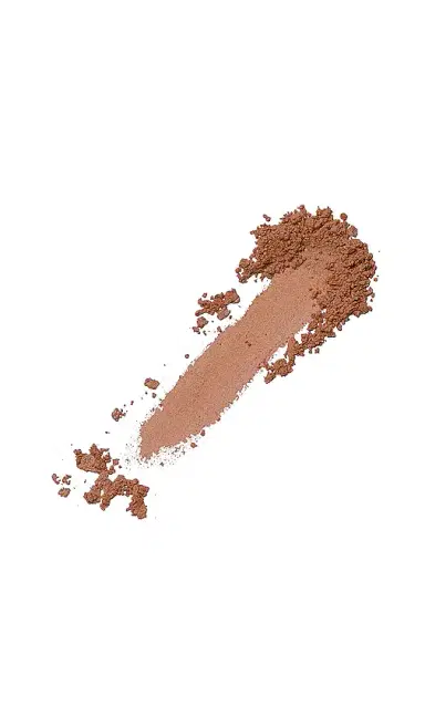 bareMinerals All Over Face Color | Thumbnail 2 bareMinerals All Over Face Color | Thumbnail 2