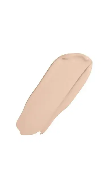 bareMinerals Original Liquid Mineral Concealer | Thumbnail 2 bareMinerals Original Liquid Mineral Concealer | Thumbnail 2